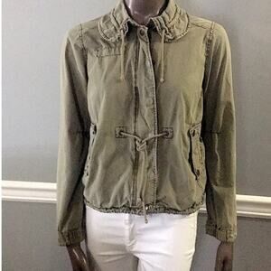 Small American Eagle Outfitters Jacket